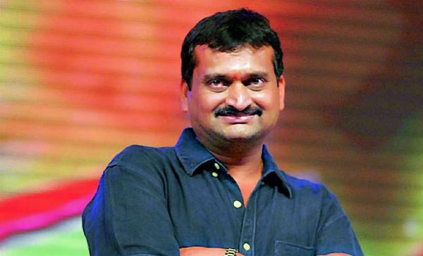 bandla ganesh,chiranjeevi,mohan babu,balakrishna  బండ్ల గణేష్‌ చేసిన దాంట్లో తప్పేముంది!